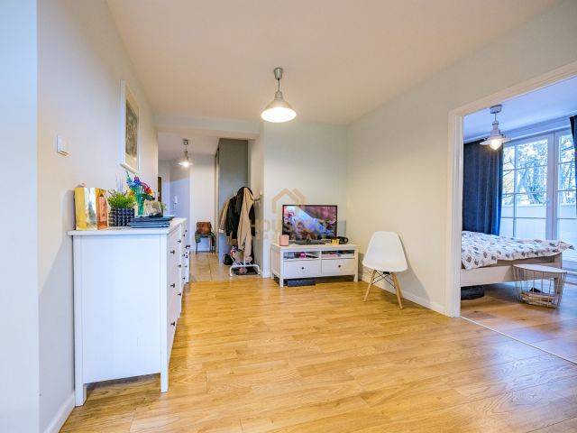 Mieszkanie 3-pokojowe Sopot, al. Niepodległości. Zdjęcie 16