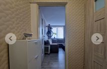 Mieszkanie 1-pokojowe Radaczewo. Zdjęcie 3