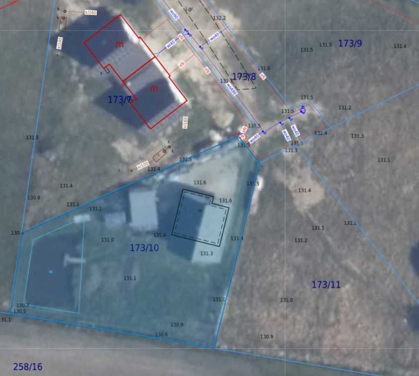 dom wolnostojący Czersk. Zdjęcie 7