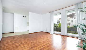 Mieszkanie 3-pokojowe Warszawa Białołęka