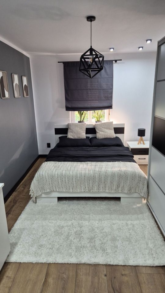 Mieszkanie 2-pokojowe Kamienna Góra, ul. Piastowska. Zdjęcie 6