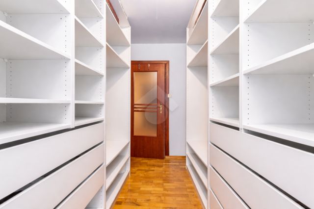 Mieszkanie 3-pokojowe Kraków Kurdwanów, ul. Stanisława Stojałowskiego. Zdjęcie 7