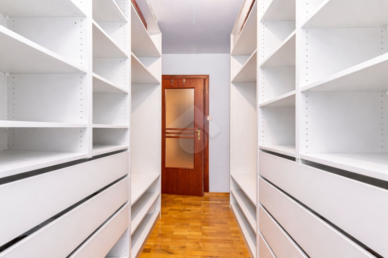 Mieszkanie 3-pokojowe Kraków Kurdwanów, ul. Stanisława Stojałowskiego. Zdjęcie 7