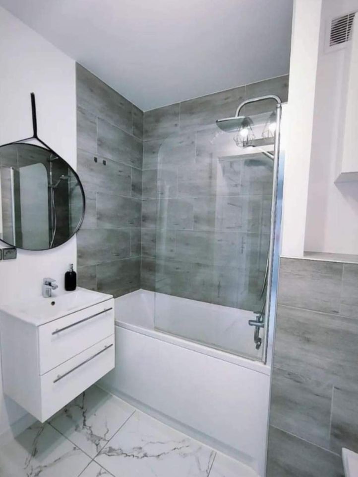 Mieszkanie 2-pokojowe Kętrzyn, ul. Urocza. Zdjęcie 3