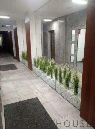 Mieszkanie 2-pokojowe Warszawa Bielany, ul. Żółwia. Zdjęcie 10