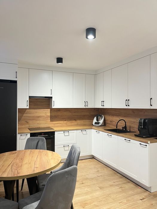 Mieszkanie 2-pokojowe Zawidów, ul. Zgorzelecka. Zdjęcie 7