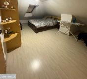 Mieszkanie 3-pokojowe Szczecin Prawobrzeże. Zdjęcie 3