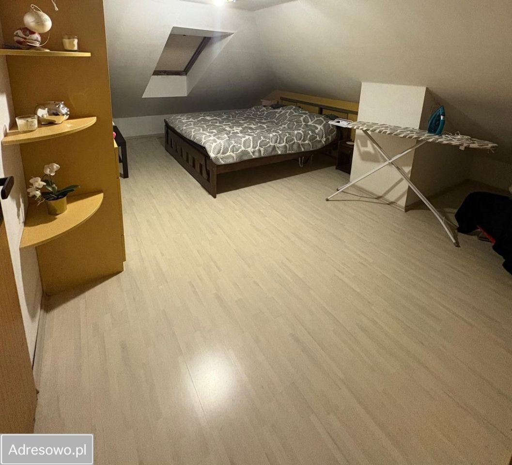 Mieszkanie 3-pokojowe Szczecin Prawobrzeże. Zdjęcie 4