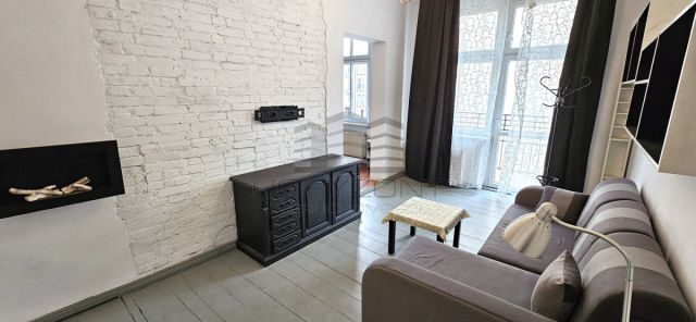 Mieszkanie 5-pokojowe Bydgoszcz Śródmieście. Zdjęcie 27