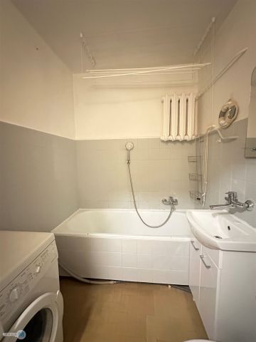 Mieszkanie 2-pokojowe Kielce, ul. bp. Mieczysława Jaworskiego. Zdjęcie 9