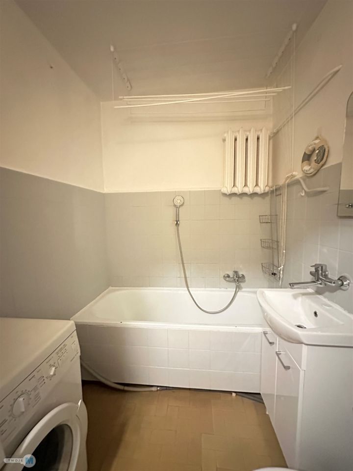 Mieszkanie 2-pokojowe Kielce, ul. bp. Mieczysława Jaworskiego. Zdjęcie 9