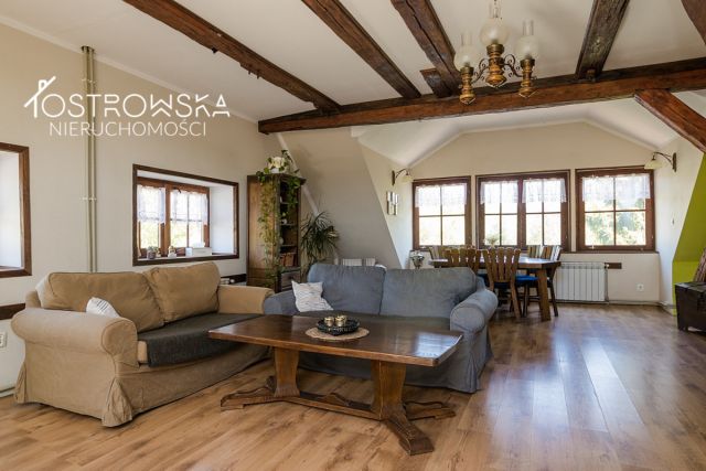 dom wolnostojący, 15 pokoi Babięta. Zdjęcie 5