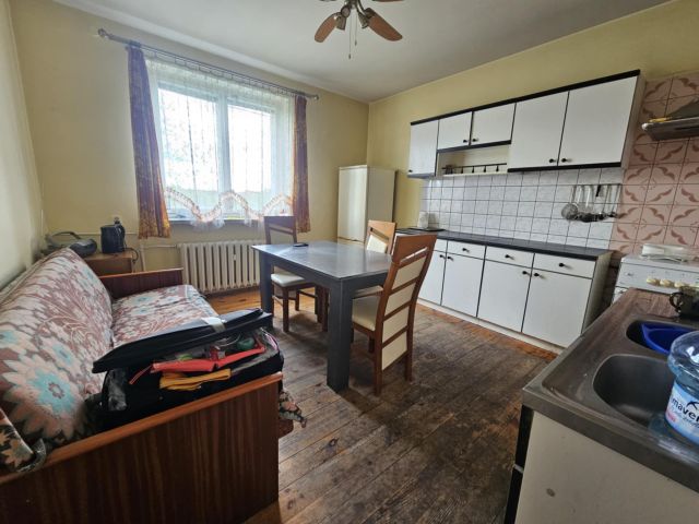 Nieruchomość komercyjna Hryniewicze. Zdjęcie 8