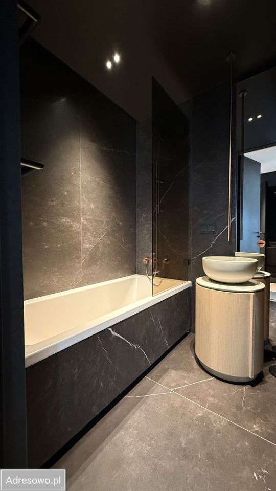 Mieszkanie 4-pokojowe Warszawa Ursus, ul. Herbu Oksza. Zdjęcie 2