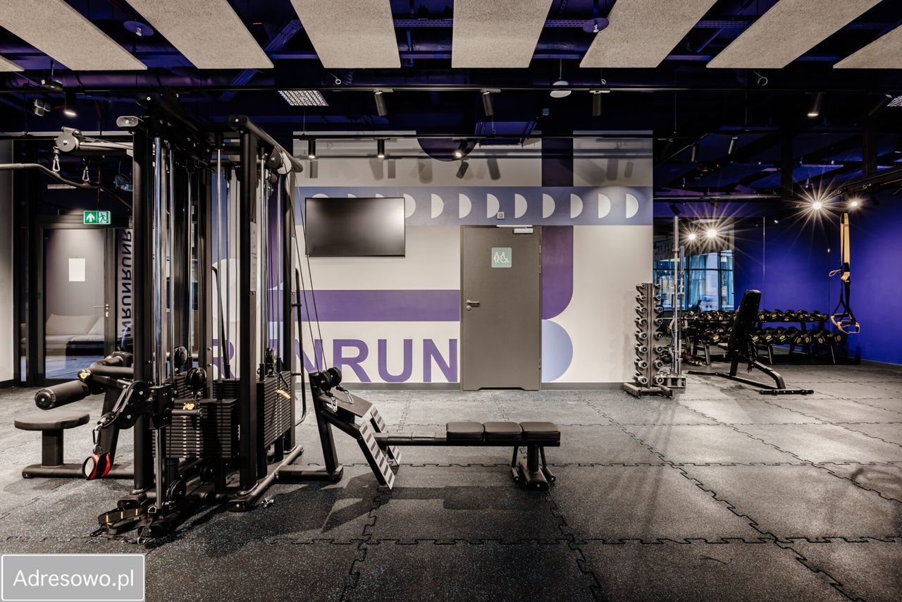 Mieszkanie 1-pokojowe Warszawa Włochy, ul. Żwirki i Wigury. Zdjęcie 9