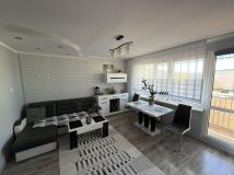 Mieszkanie 3-pokojowe Iława, ul. gen. Leopolda Okulickiego. Zdjęcie 3