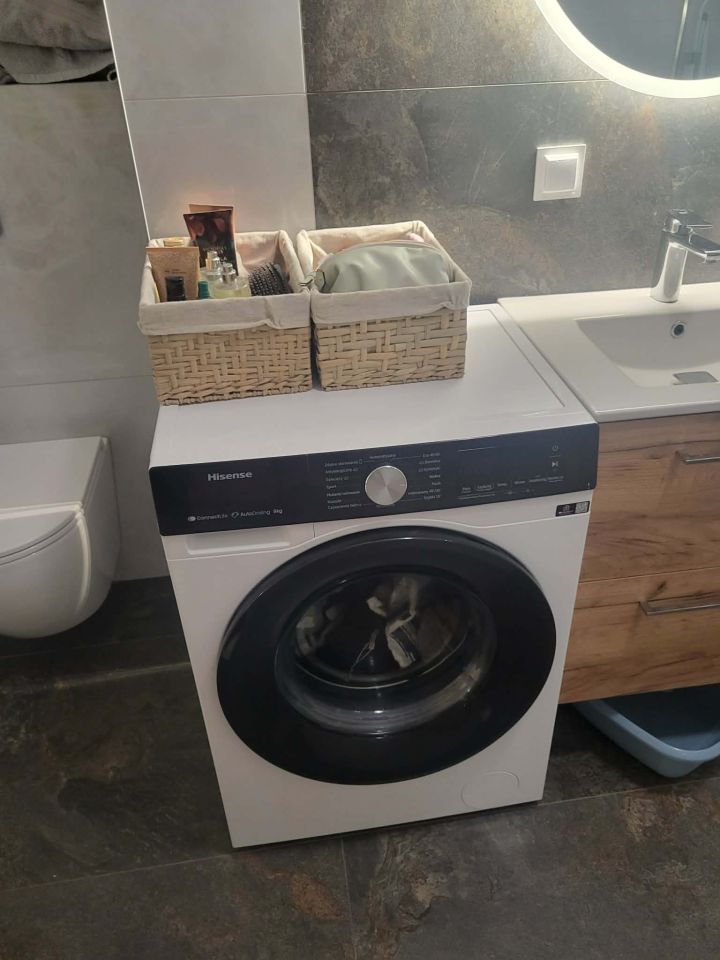 Mieszkanie 2-pokojowe Sochaczew, ul. Olimpijska. Zdjęcie 14