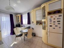 dom wolnostojący, 4 pokoje Gdańsk Wyspa Sobieszewska, ul. Turystyczna. Zdjęcie 2