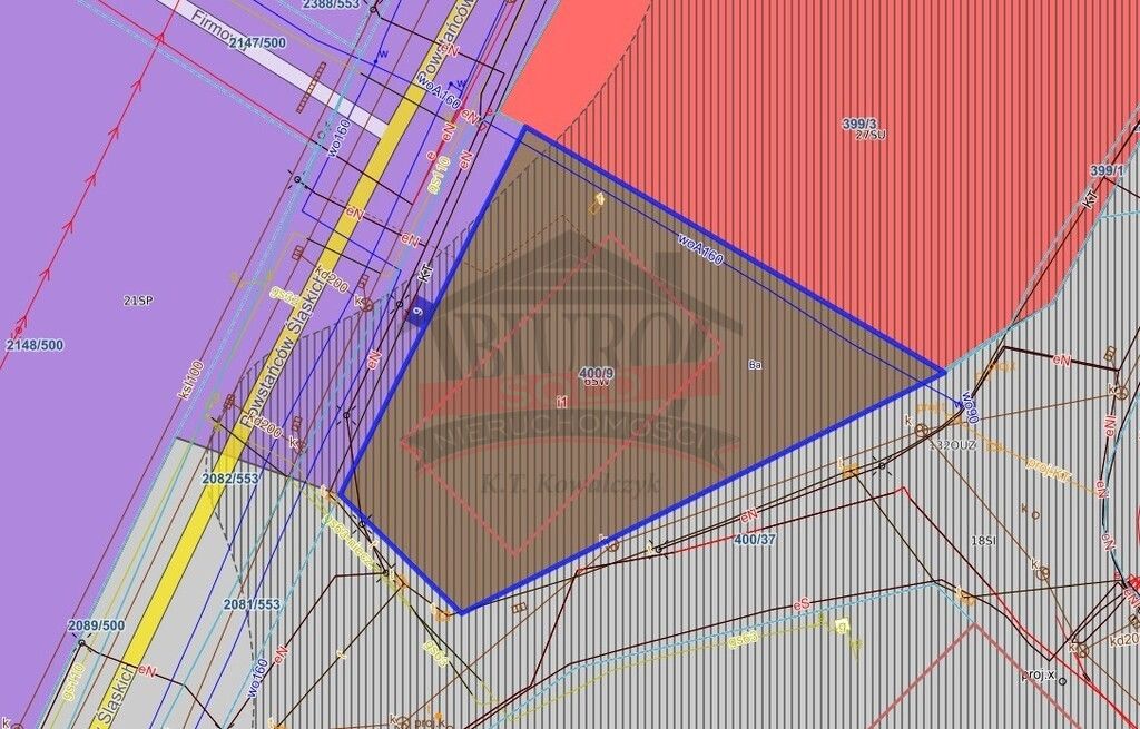 Lokal Ozimek. Zdjęcie 8