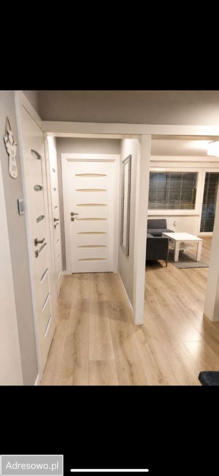 Mieszkanie 2-pokojowe Gdynia Cisowa, ul. Zbożowa. Zdjęcie 7