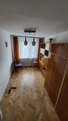 Mieszkanie 3-pokojowe Kielce Szydłówek, ul. Warszawska. Zdjęcie 1