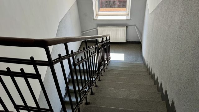 Biuro Radom, ul. Kazimierza Kelles-Krauza. Zdjęcie 8