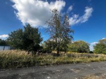 Działka budowlana Chrzanów Kościelec. Zdjęcie 3