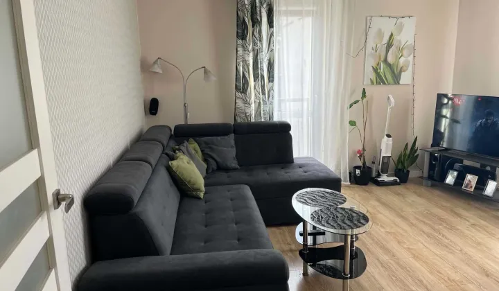 Mieszkanie 3-pokojowe Wrocław Stare Miasto