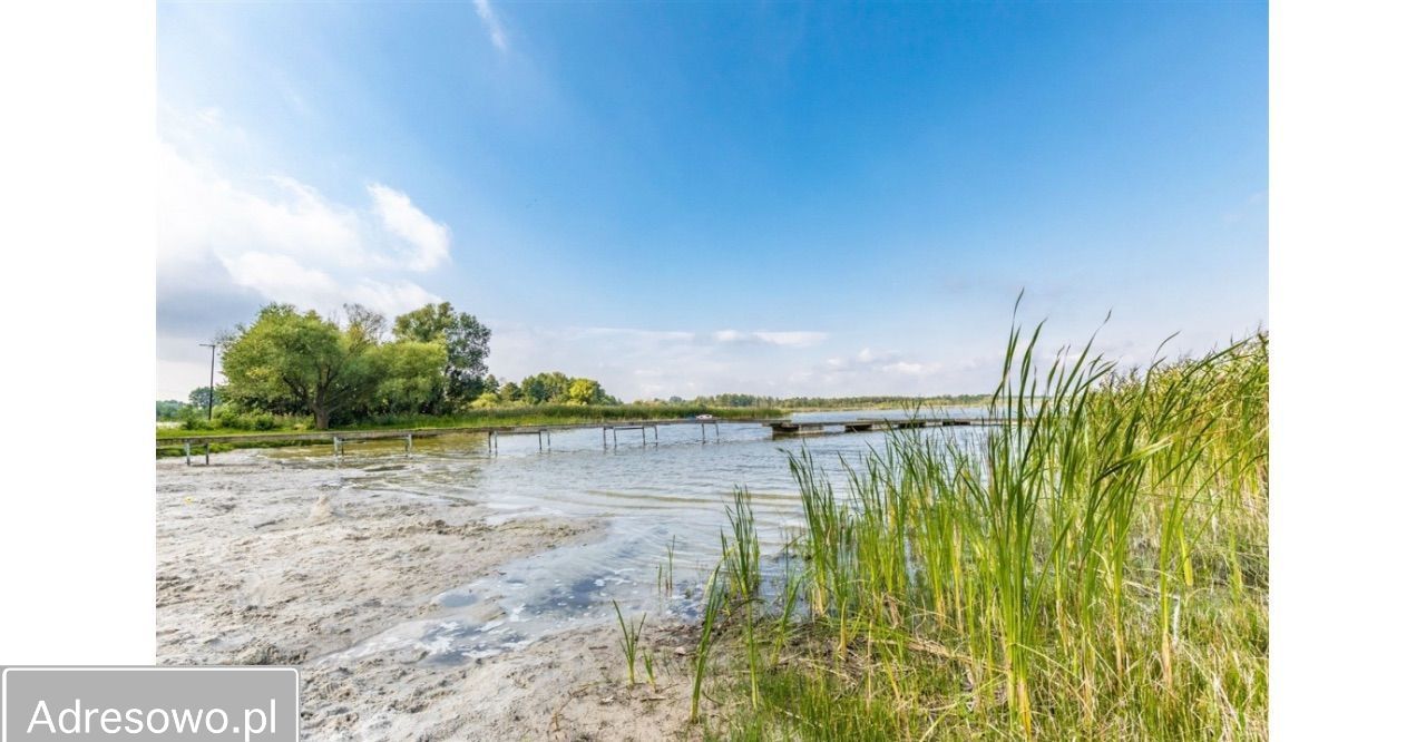 dom letniskowy, 2 pokoje Sumin. Zdjęcie 10