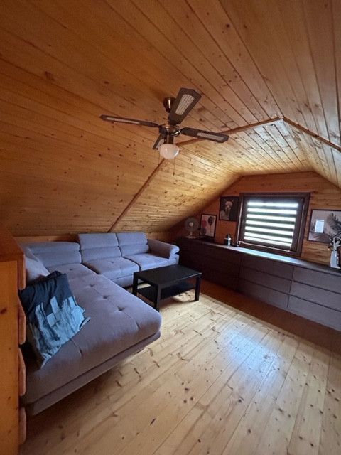 Działka rod Gdańsk Kokoszki. Zdjęcie 11