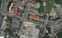 Lokal Chełmno, ul. Polna. Zdjęcie 2