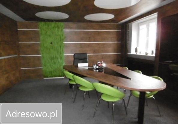 Hala/magazyn Gorzów Wielkopolski Zawarcie, ul. Cicha. Zdjęcie 16