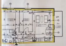 Mieszkanie 3-pokojowe Koszalin, ul. Holenderska. Zdjęcie 3