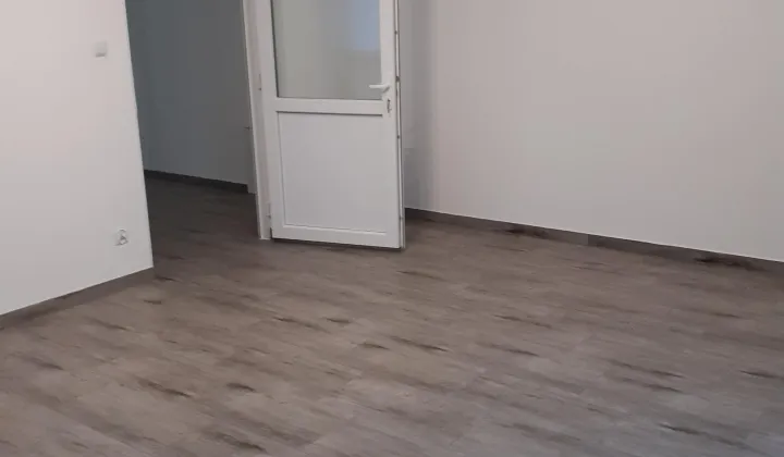 Lokal Wielka Wieś, ul. Krakowska