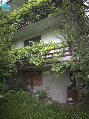 dom wolnostojący, 6 pokoi Krynica-Zdrój. Zdjęcie 1