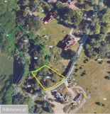 Działka inwestycyjna Szklarska Poręba, ul. Wiejska. Zdjęcie 3