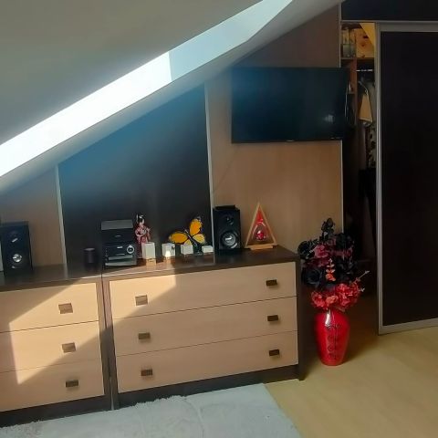 dom wolnostojący, 6 pokoi Łochowo, ul. Wycieczkowa. Zdjęcie 8