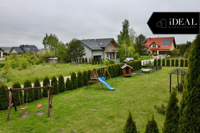 Mieszkanie 3-pokojowe Gdańsk Sobieszewo, ul. Forsycji. Zdjęcie 11