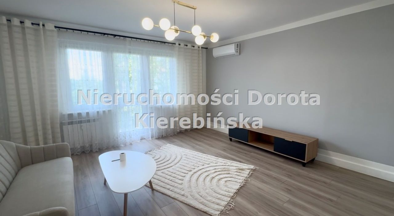 Mieszkanie 3-pokojowe Tomaszów Mazowiecki, ul. dr. Seweryna Sterlinga. Zdjęcie 17