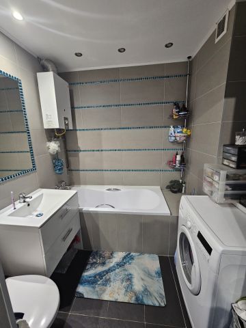 Mieszkanie 2-pokojowe Racibórz Centrum, ul. Katowicka. Zdjęcie 6