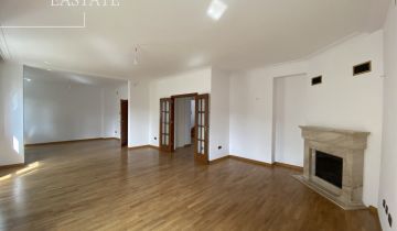 Mieszkanie 5-pokojowe Warszawa Praga, ul. Berezyńska
