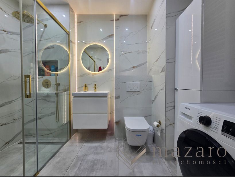 Mieszkanie 2-pokojowe Osielsko, ul. Jana Pawła II. Zdjęcie 15