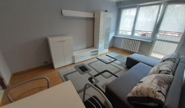 Mieszkanie 3-pokojowe Białystok Piasta, ul. Towarowa