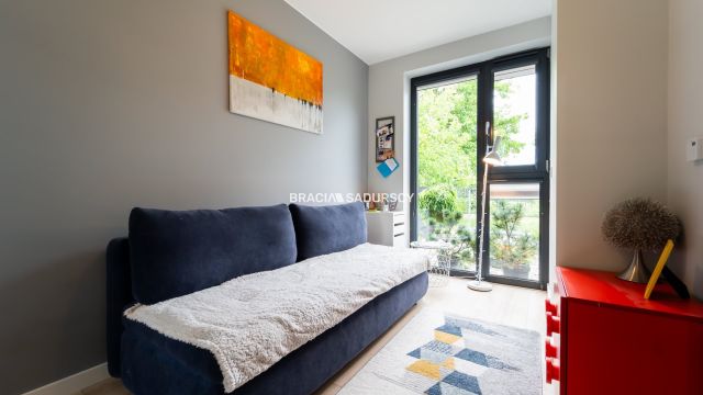 Mieszkanie 4-pokojowe Myślenice, ul. Zacisze. Zdjęcie 20