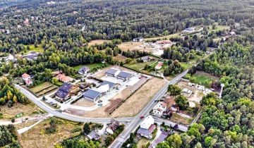 dom wolnostojący, 5 pokoi Polanica-Zdrój, ul. gen. Władysława Sikorskiego