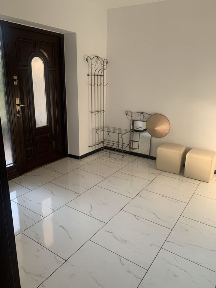 dom wolnostojący Ryki. Zdjęcie 4