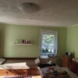 Mieszkanie 1-pokojowe Kudowa-Zdrój, ul. 1 Maja. Zdjęcie 2