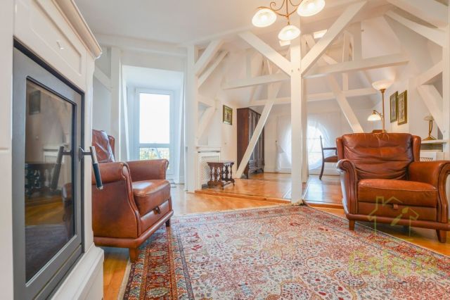 Mieszkanie 4-pokojowe Międzyzdroje, ul. Bohaterów Warszawy. Zdjęcie 7