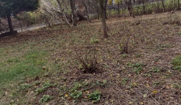 dom wolnostojący Słomniki