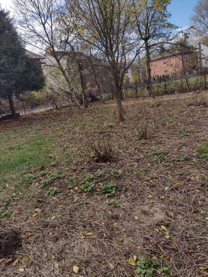 dom wolnostojący Słomniki. Zdjęcie 2